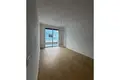 Mieszkanie 1 pokój 68 m² Golem, Albania