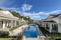 Maison 4 chambres 140 m² Kemer, Turquie