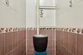 House 144 m² Sluck, Belarus