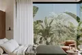 2 bedroom apartment 138 m² Ras Abu Soma, Egypt