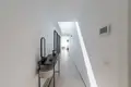 Wohnung 3 Schlafzimmer 184 m² Dos Hermanas, Spanien
