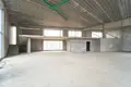 Pomieszczenie biurowe 1 228 m² Koladzicze, Białoruś