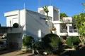 Maison 3 chambres 190 m² Agía Nápa, Chypre