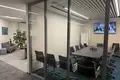 Büro 1 949 m² Moskau, Russland