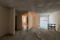 Appartement 3 chambres 90 m² Bashkia Durres, Albanie