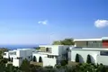 Villa de tres dormitorios 355 m² Benitachell, Španjolska