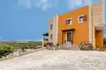 Villa de 6 habitaciones 410 m² Municipality of Archane Asterousia, Grecia
