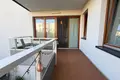 Apartamento 3 habitaciones 67 m² en Varsovia, Polonia