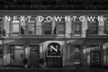 Жилой комплекс «Downtown»