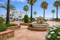 Haus 1 Schlafzimmer 60 m² Manilva, Spanien