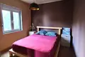 Maison 3 chambres 68 m², Monténégro
