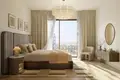 Wohnung 4 zimmer 184 m² Abu Dhabi, Vereinigte Arabische Emirate