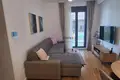 Wohnung 1 zimmer 44 m² in Podgorica, Montenegro
