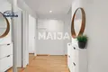 Apartamento 3 habitaciones 67 m² Oulu sub region, Finlandia