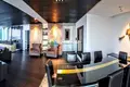 Casa 2 habitaciones 168 m² Boreti, Montenegro