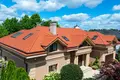 Квартира 527 м² Ceradz Dolny, Польша