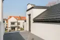 Maison 5 chambres 144 m² Varsovie, Pologne