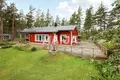 Haus 5 zimmer 167 m² Porvoo sub region, Finnland