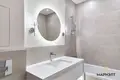 Квартира 4 комнаты 80 м² Минск, Беларусь