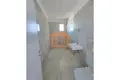 Appartement 2 chambres 53 m² Bashkia Durres, Albanie