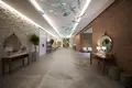 Wohnung 1 zimmer 47 m² Radovici, Montenegro