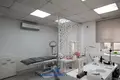 Nieruchomości komercyjne 273 m² Mińsk, Białoruś