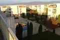 Kawalerka 1 pokój 40 m² Nesebyr, Bułgaria