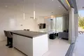 Villa 4 chambres 186 m² Agía Nápa, Chypre