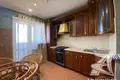 Квартира 3 комнаты 67 м² Мухавецкий сельский Совет, Беларусь
