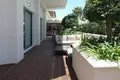 4 bedroom apartment 550 m² Limassol, Cyprus