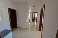 Apartamento 3 habitaciones 94 m² Becici, Montenegro