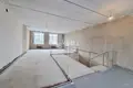 Таунхаус 369 м² Кстовский муниципальный округ, Россия
