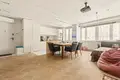 Studio 1 chambre 49 m² Varsovie, Pologne
