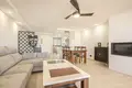 Apartamento 3 habitaciones 130 m² Dos Hermanas, Španjolska
