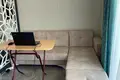 Квартира 1 комната 55 м² Каргыджак, Турция