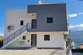 3 room apartment  Opcina Dezanovac, Croatia