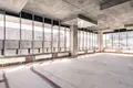 Pomieszczenie biurowe 251 m² Moskwa, Rosja