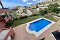 3 bedroom apartment 124 m² Mijas, Spain