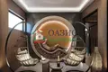 Квартира 2 комнаты 44 м² Несебр, Болгария
