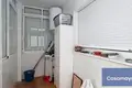 Wohnung 320 m² Alicante, Spanien