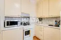 Apartment  Helsinki sub-region, Finland