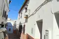 Haus 3 Schlafzimmer 110 m² Malaga, Spanien