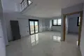 Dom 3 pokoi 131 m² Nea Kallikrateia, Grecja