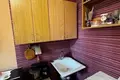 Квартира 1 комната 34 м² Минск, Беларусь