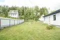 Haus 127 m² Piekalinski sielski Saviet, Belarus