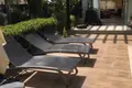 Haus 5 Schlafzimmer  Limassol, Zypern