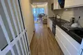 Квартира 2 комнаты 69 м² Ориуэла, Испания