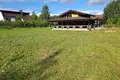 Дом 187 м² Озерицко-Слободской сельский Совет, Беларусь