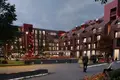 Apartment for rent in Avlabari