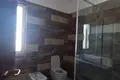 Wohnung 1 zimmer 280 m² Durrës, Albanien